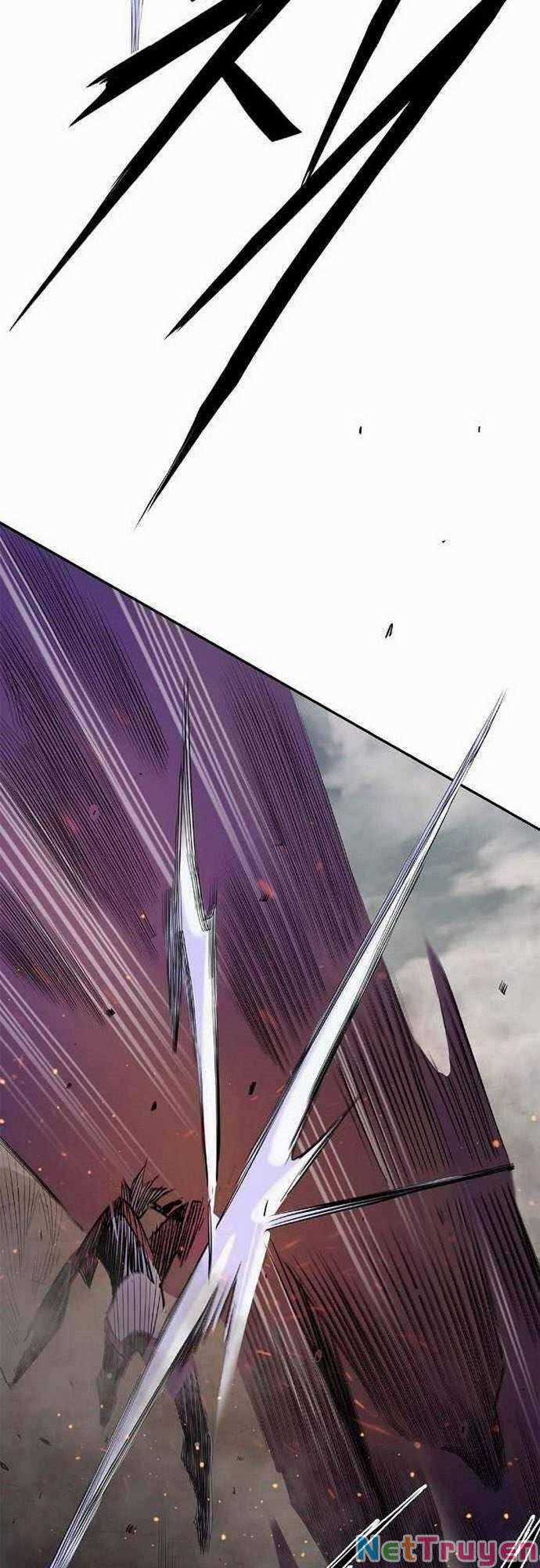 Knight Under Heart - Chapter 32 - Trang 53