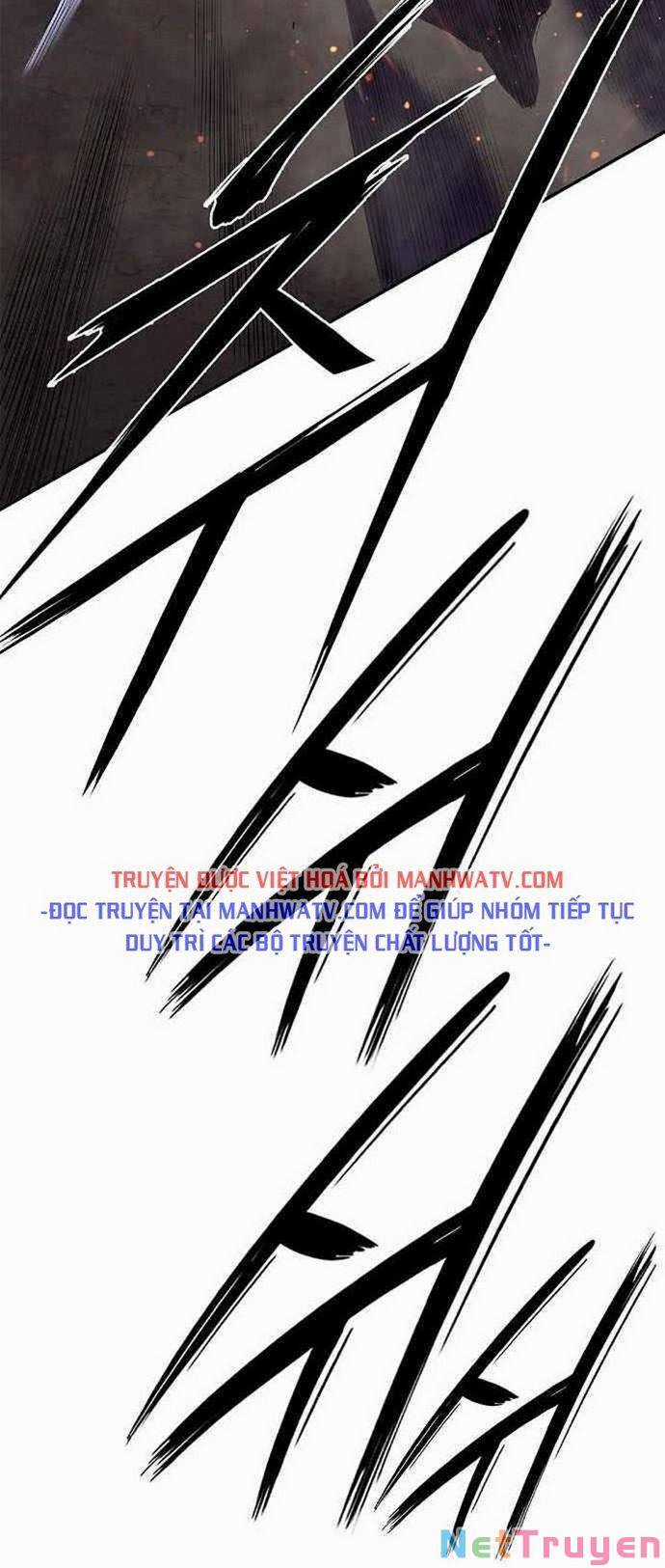 Knight Under Heart - Chapter 32 - Trang 54