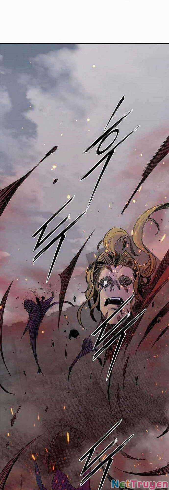 Knight Under Heart - Chapter 32 - Trang 55