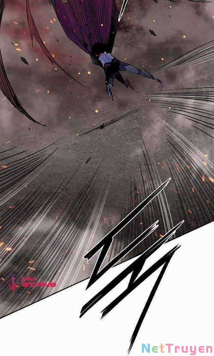 Knight Under Heart - Chapter 32 - Trang 56