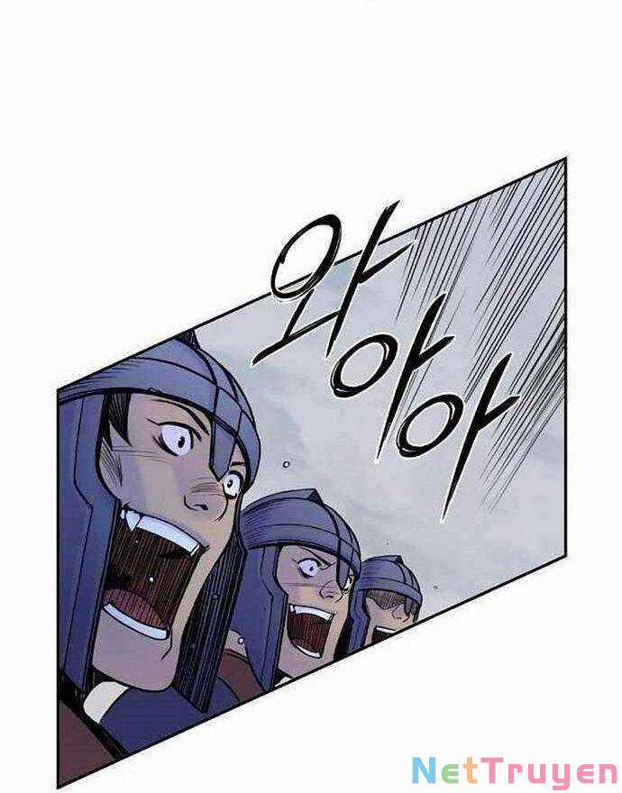 Knight Under Heart - Chapter 32 - Trang 57
