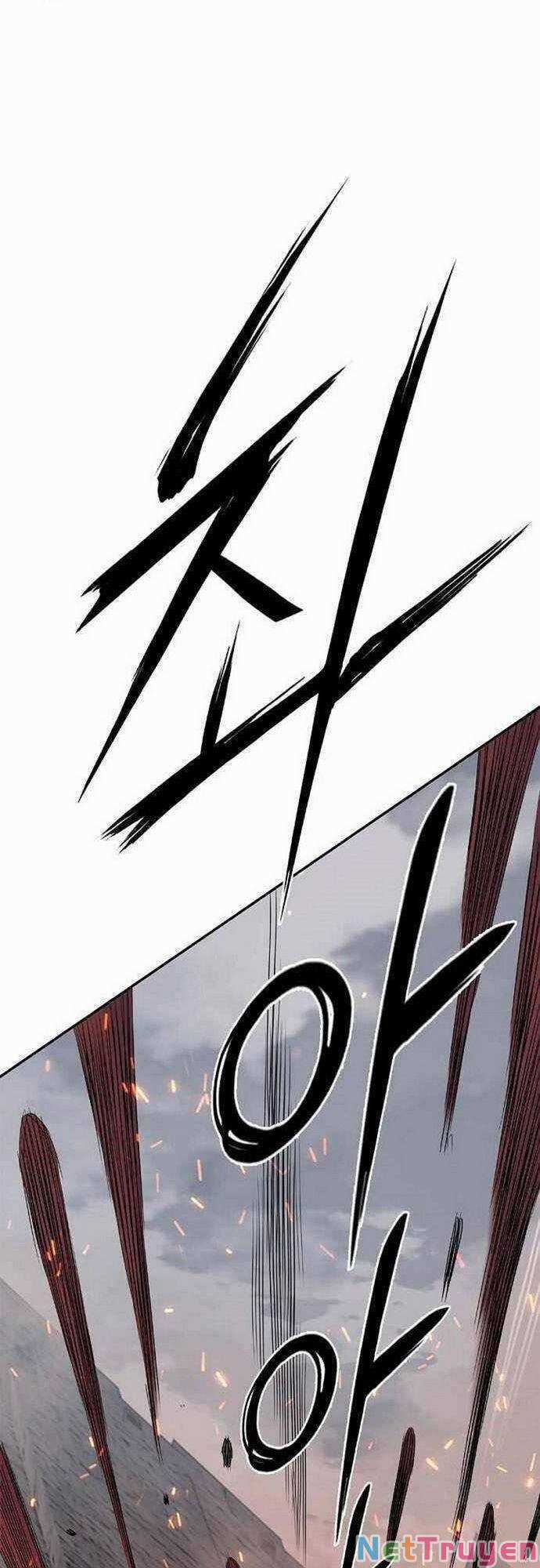 Knight Under Heart - Chapter 32 - Trang 58