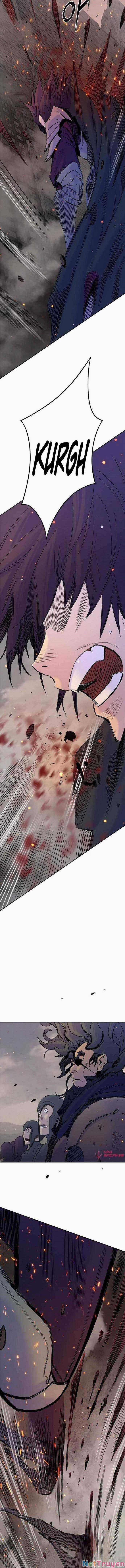 Knight Under Heart - Chapter 32 - Trang 59