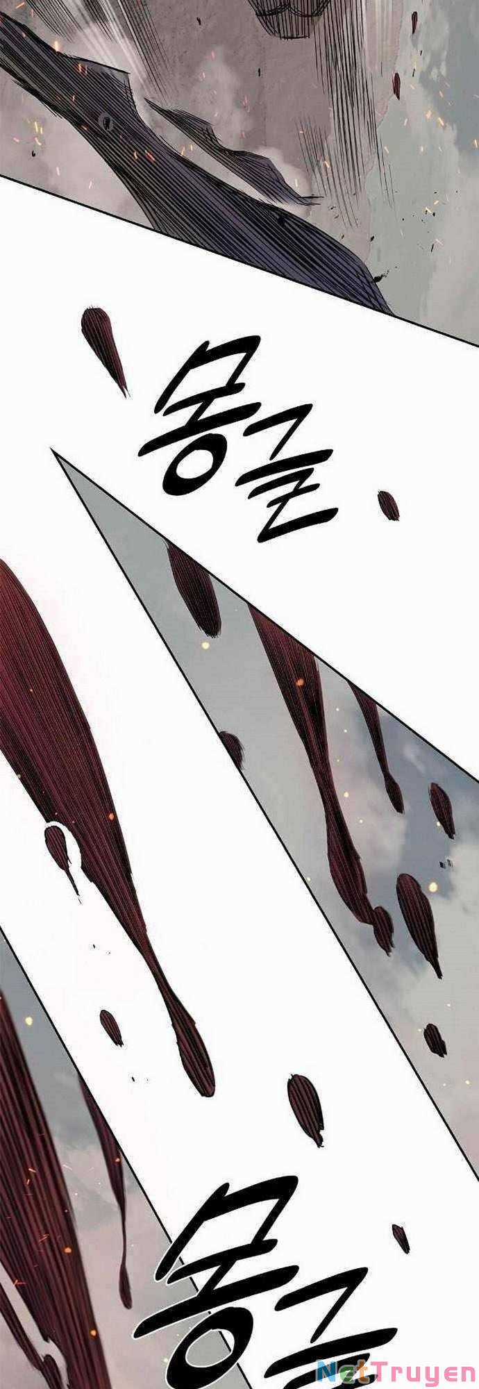 Knight Under Heart - Chapter 32 - Trang 60