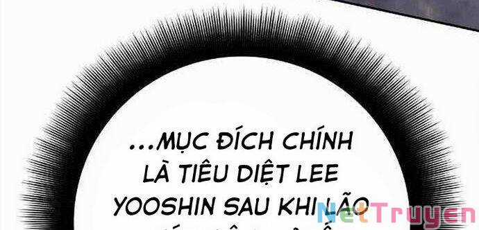 Knight Under Heart - Chapter 32 - Trang 7