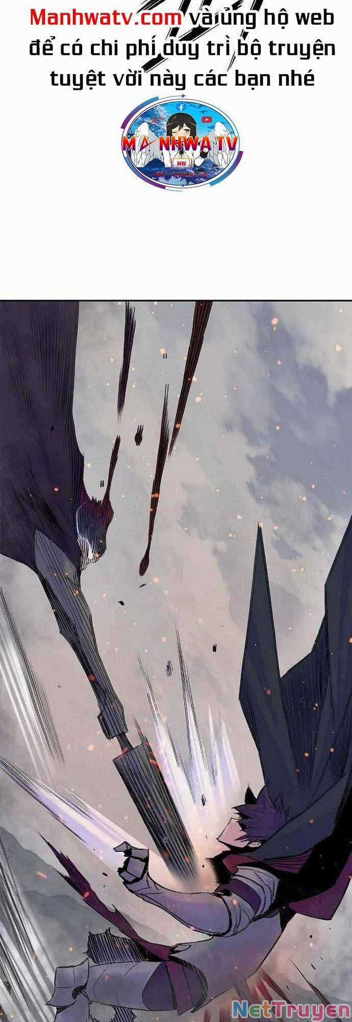 Knight Under Heart - Chapter 32 - Trang 62