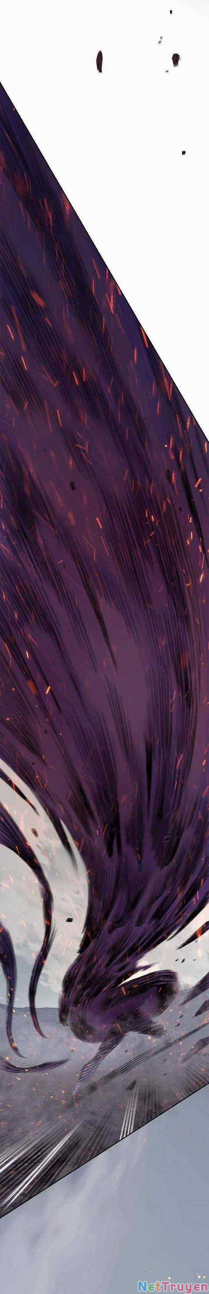 Knight Under Heart - Chapter 32 - Trang 64