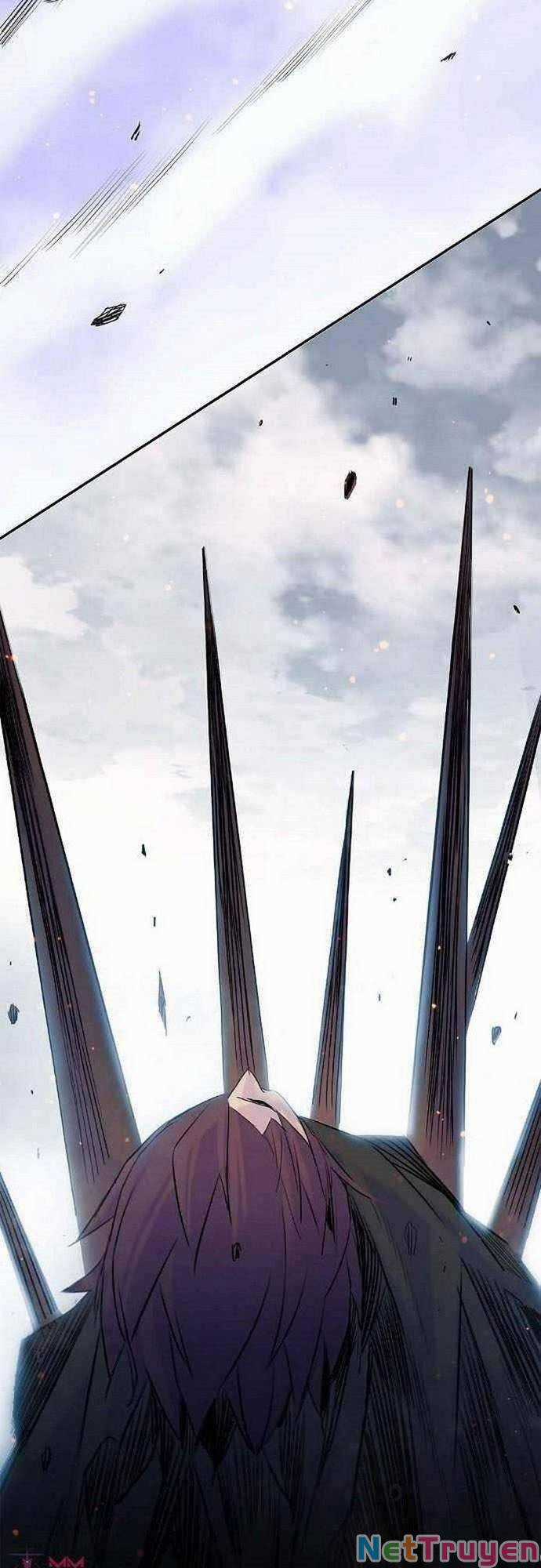 Knight Under Heart - Chapter 32 - Trang 66