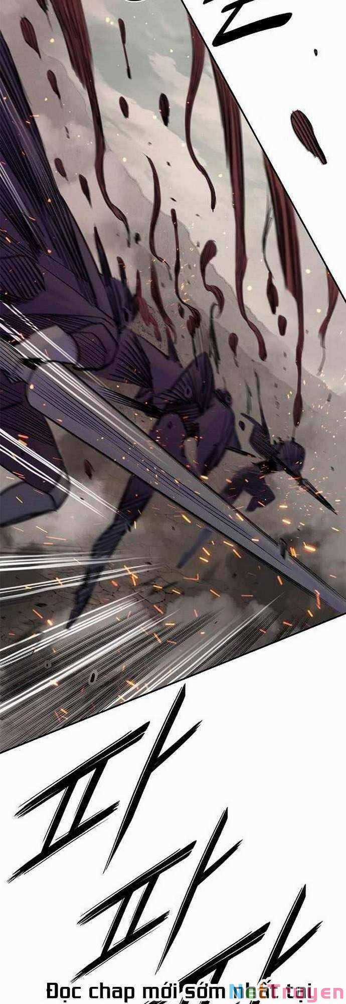 Knight Under Heart - Chapter 32 - Trang 67