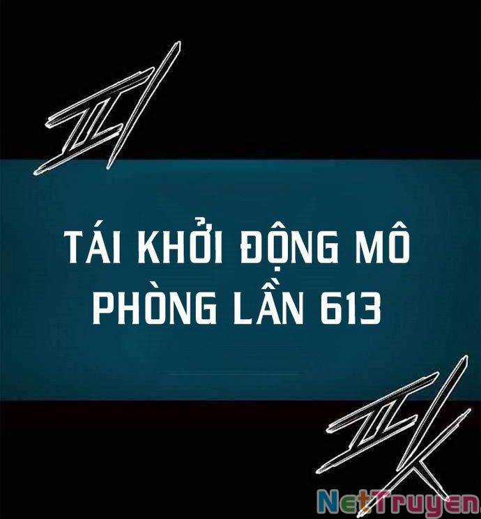 Knight Under Heart - Chapter 32 - Trang 68