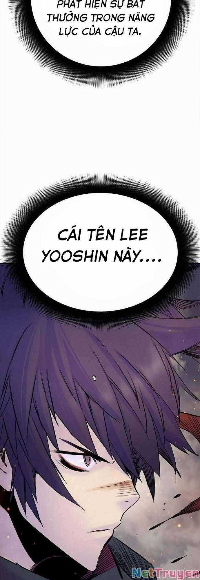 Knight Under Heart - Chapter 32 - Trang 8