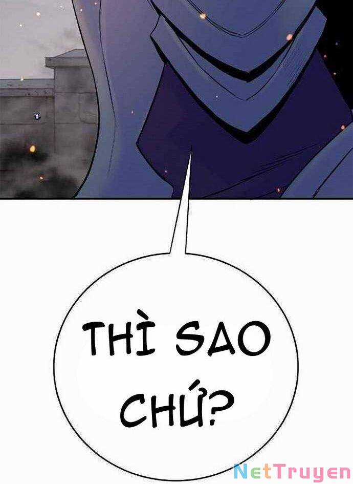 Knight Under Heart - Chapter 32 - Trang 71