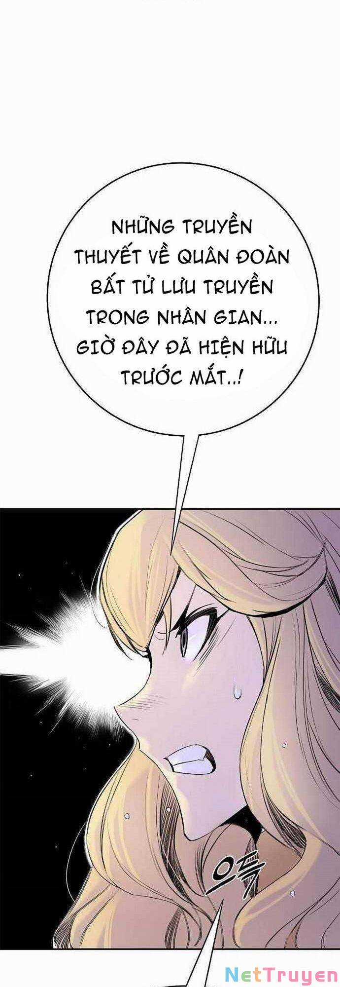 Knight Under Heart - Chapter 32 - Trang 72