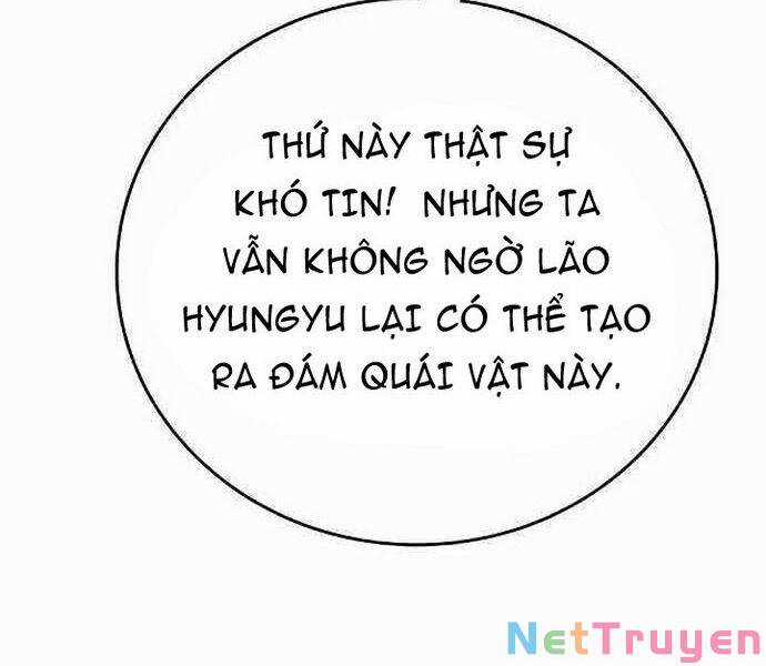 Knight Under Heart - Chapter 32 - Trang 73