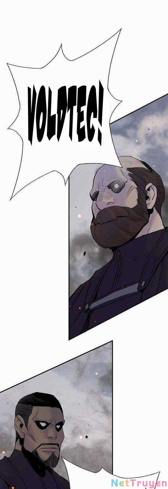 Knight Under Heart - Chapter 32 - Trang 76