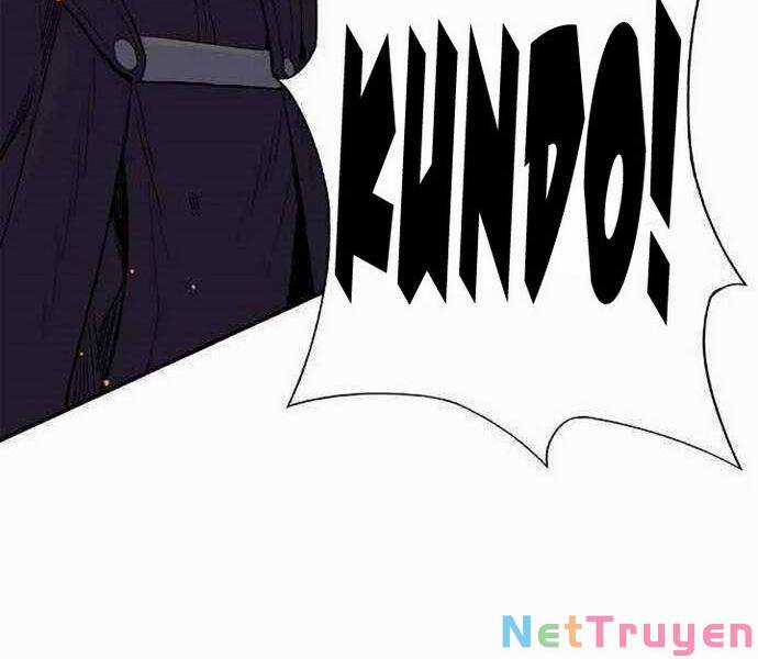 Knight Under Heart - Chapter 32 - Trang 77