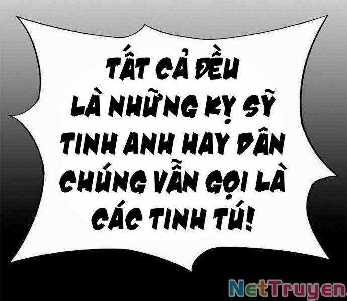 Knight Under Heart - Chapter 32 - Trang 79