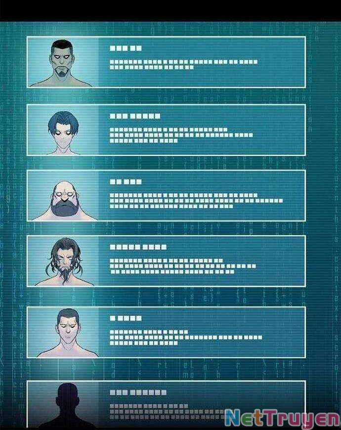 Knight Under Heart - Chapter 32 - Trang 80