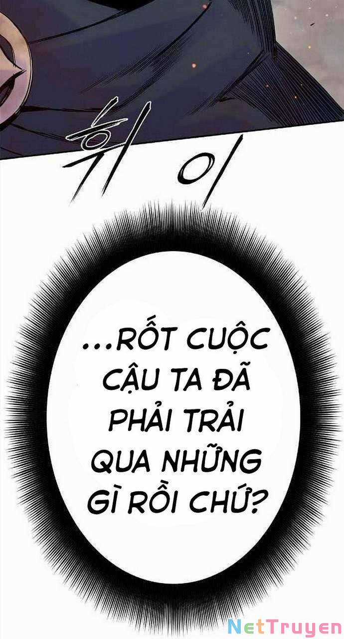 Knight Under Heart - Chapter 32 - Trang 9