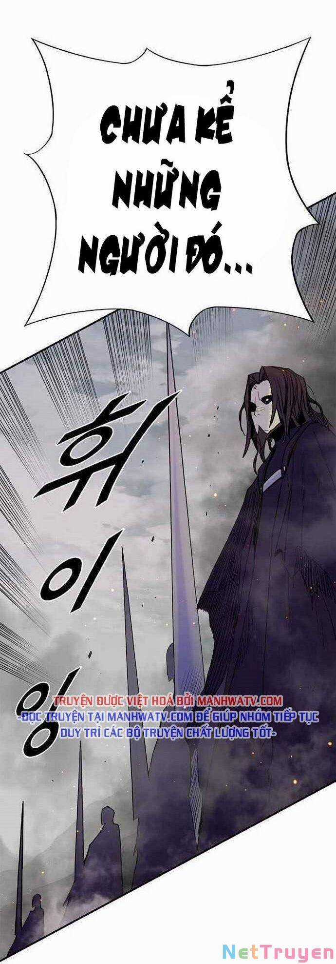 Knight Under Heart - Chapter 32 - Trang 81