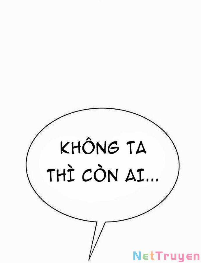 Knight Under Heart - Chapter 32 - Trang 83