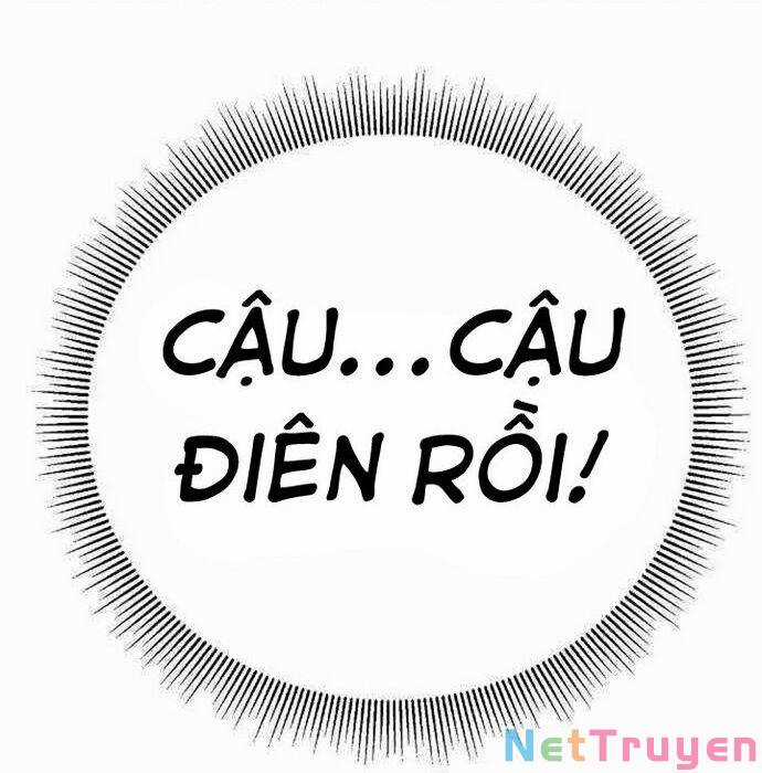 Knight Under Heart - Chapter 32 - Trang 90