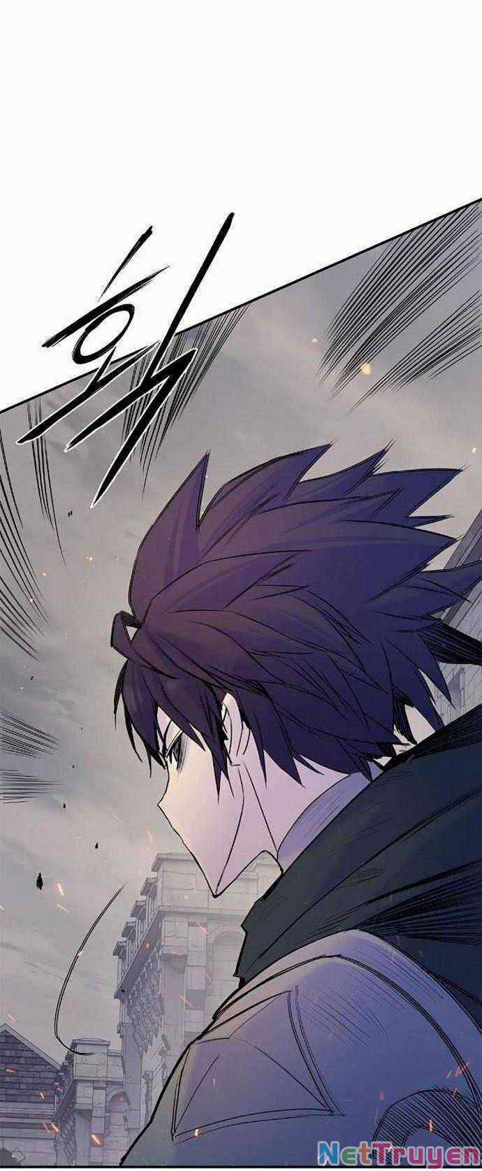 Knight Under Heart - Chapter 32 - Trang 91