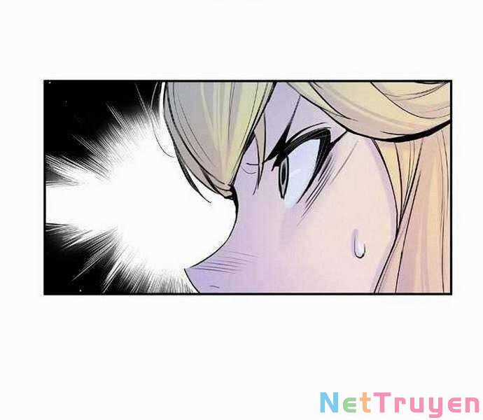 Knight Under Heart - Chapter 32 - Trang 93