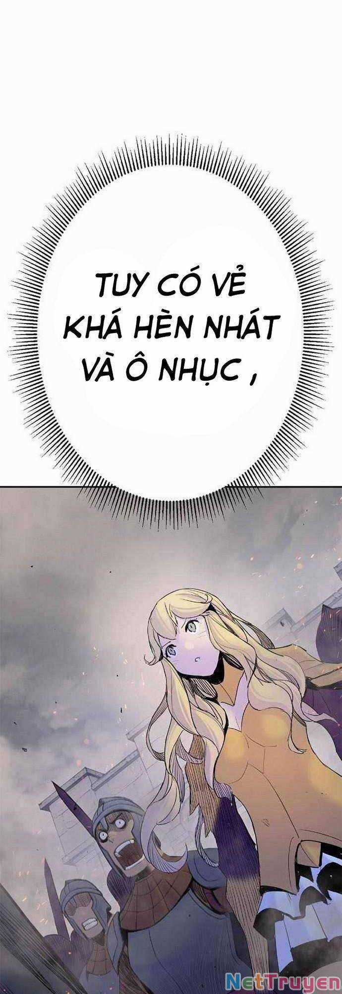 Knight Under Heart - Chapter 32 - Trang 94