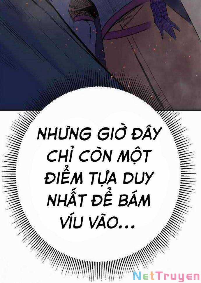 Knight Under Heart - Chapter 32 - Trang 95