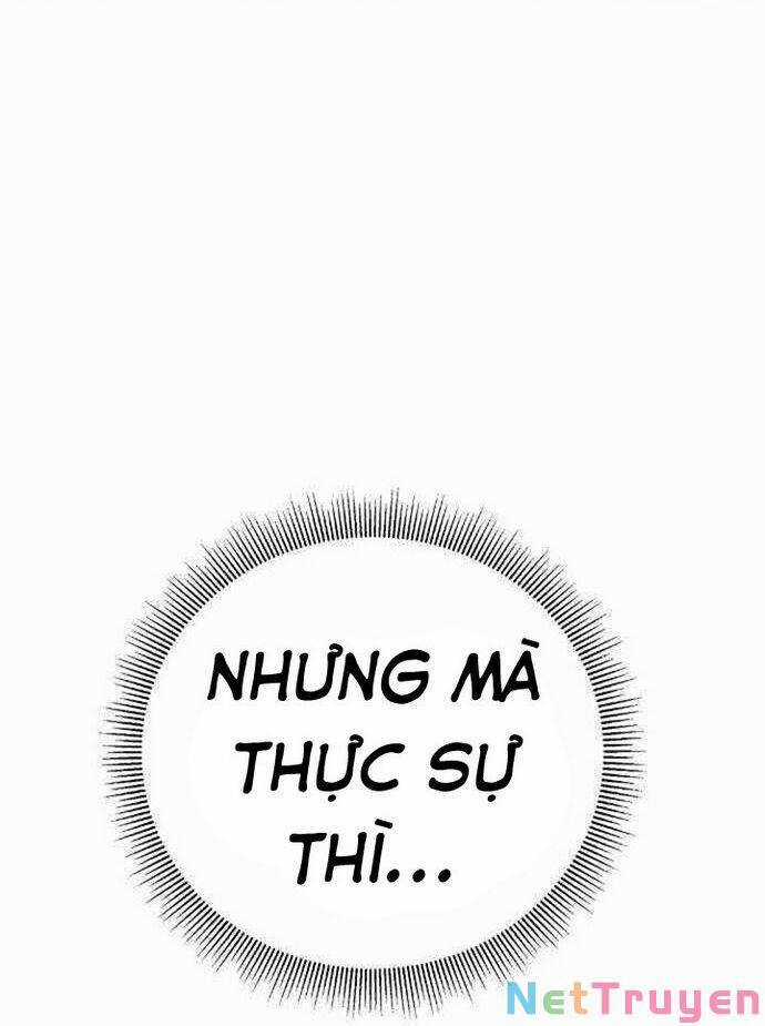 Knight Under Heart - Chapter 32 - Trang 100