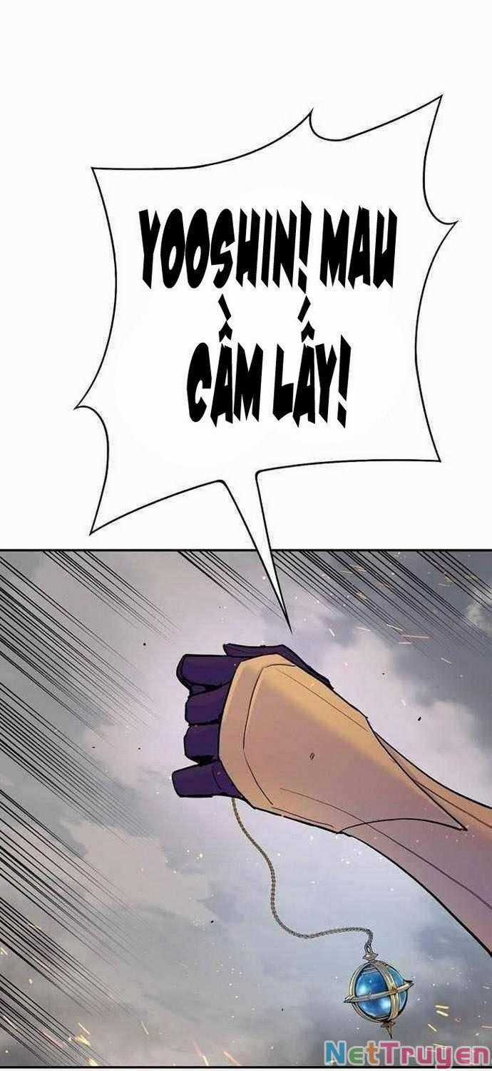 Knight Under Heart - Chapter 33 - Trang 2