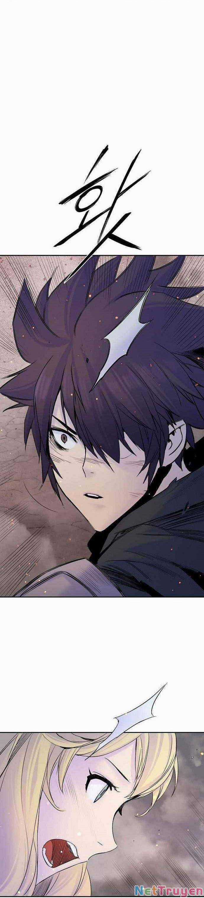 Knight Under Heart - Chapter 33 - Trang 101