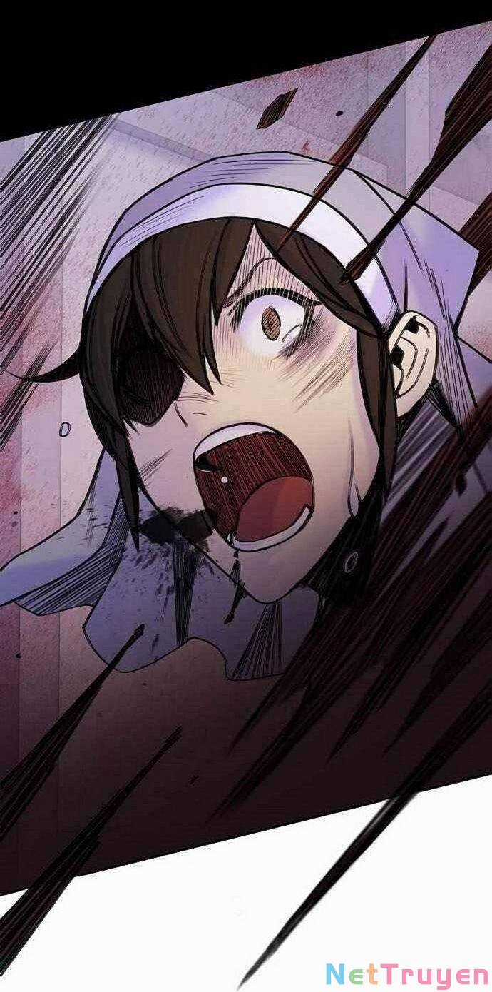 Knight Under Heart - Chapter 33 - Trang 104