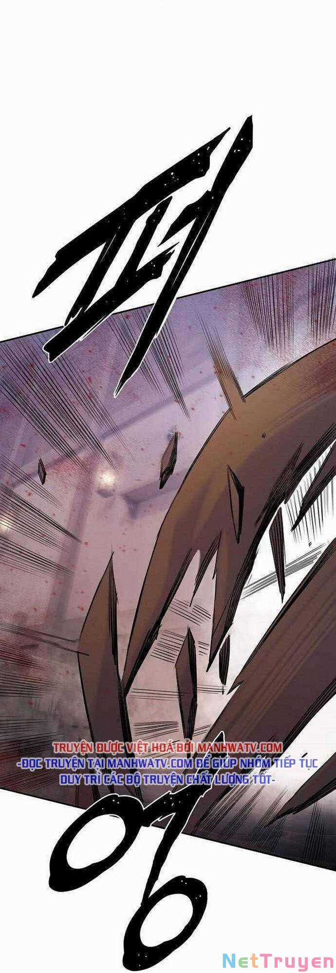 Knight Under Heart - Chapter 33 - Trang 105