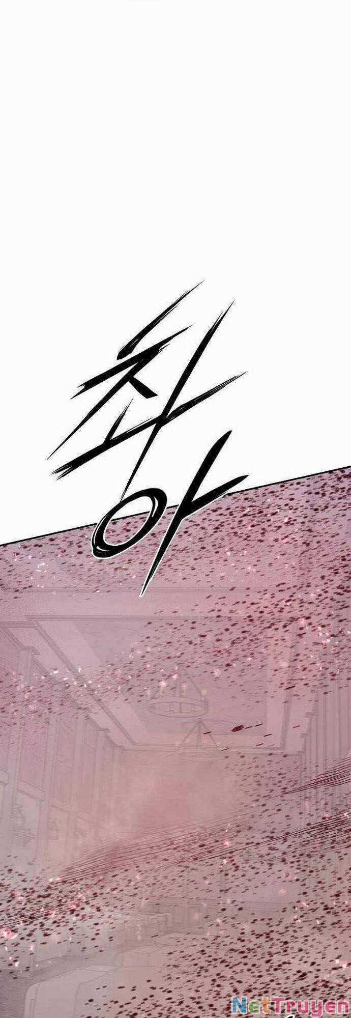 Knight Under Heart - Chapter 33 - Trang 106