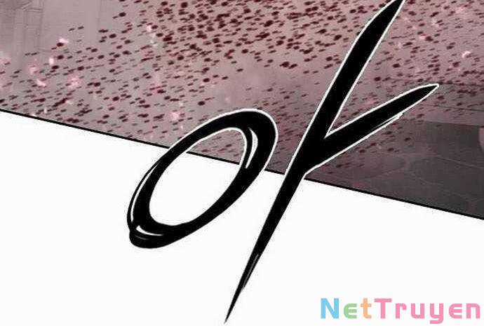 Knight Under Heart - Chapter 33 - Trang 107