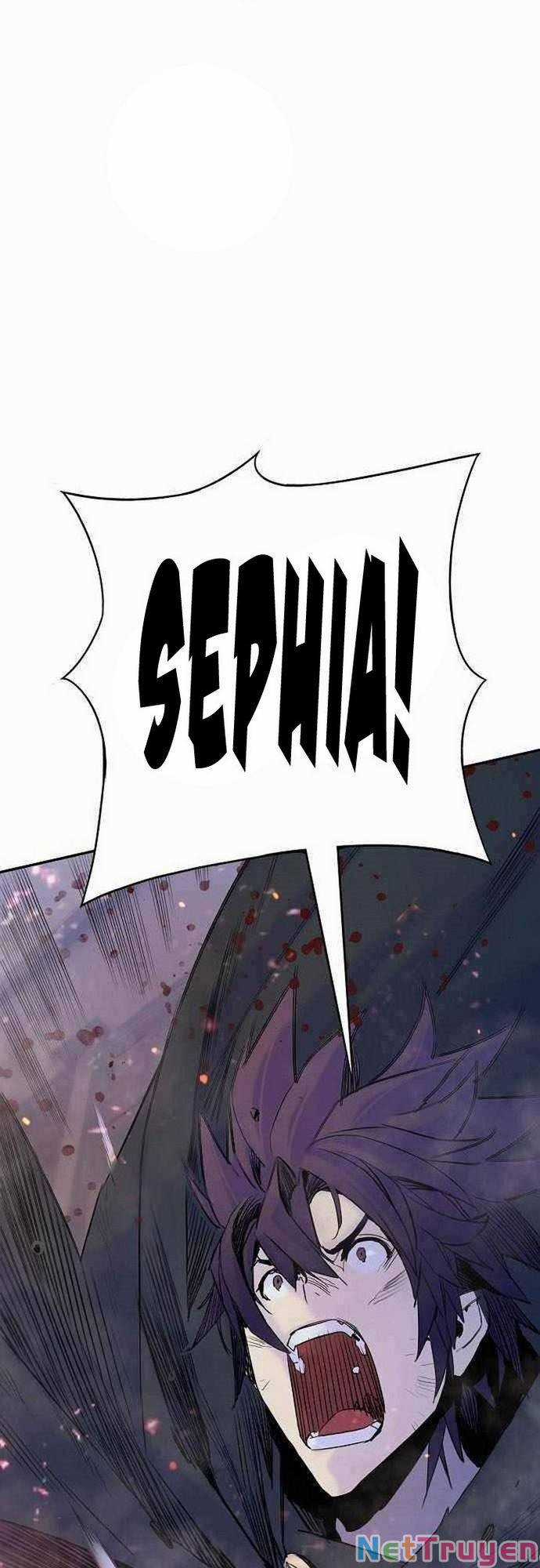 Knight Under Heart - Chapter 33 - Trang 108