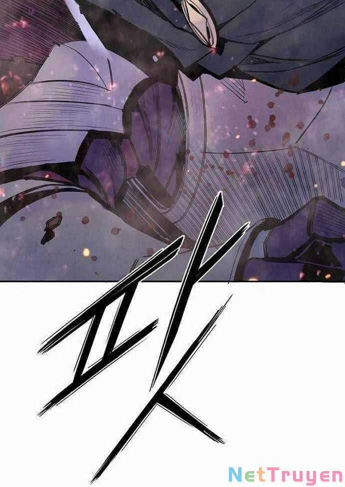 Knight Under Heart - Chapter 33 - Trang 109