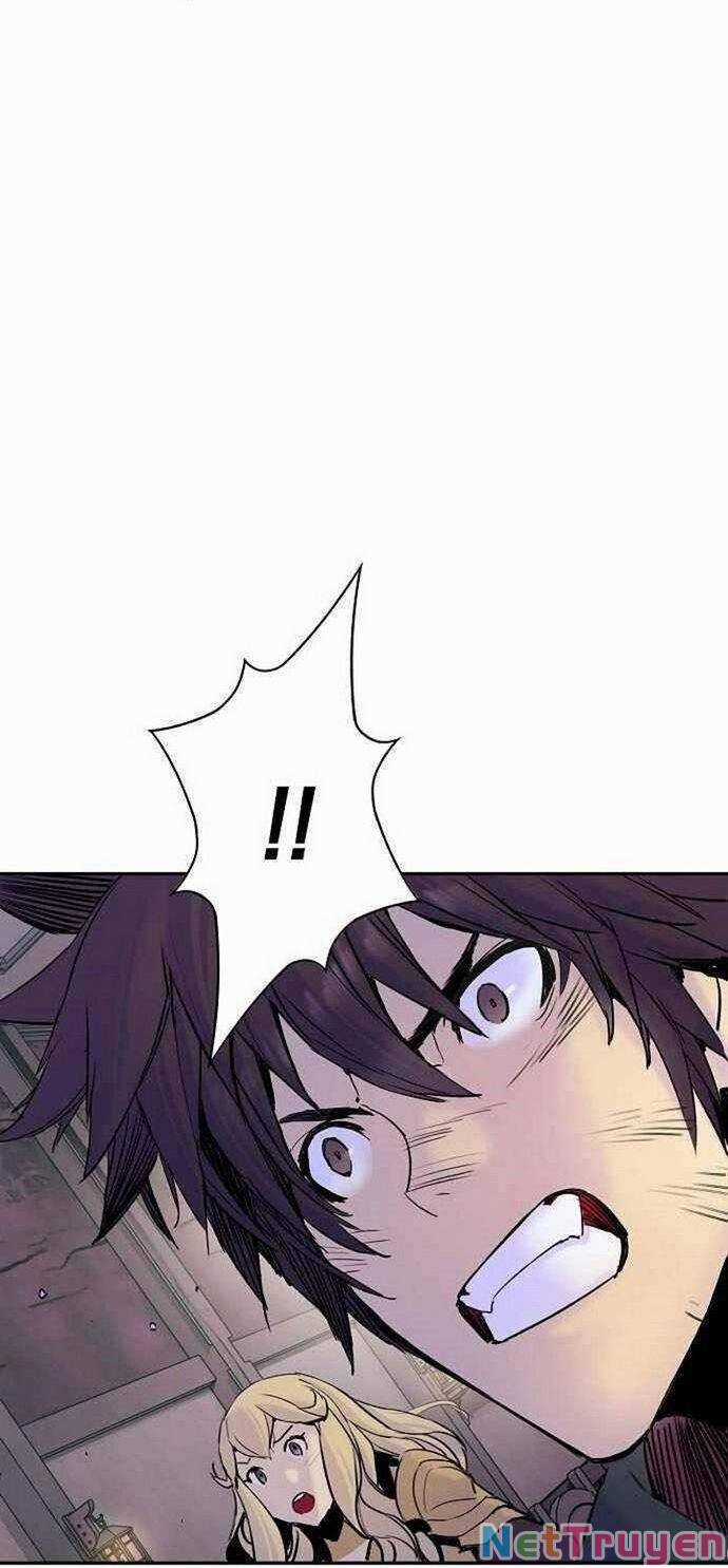 Knight Under Heart - Chapter 33 - Trang 110