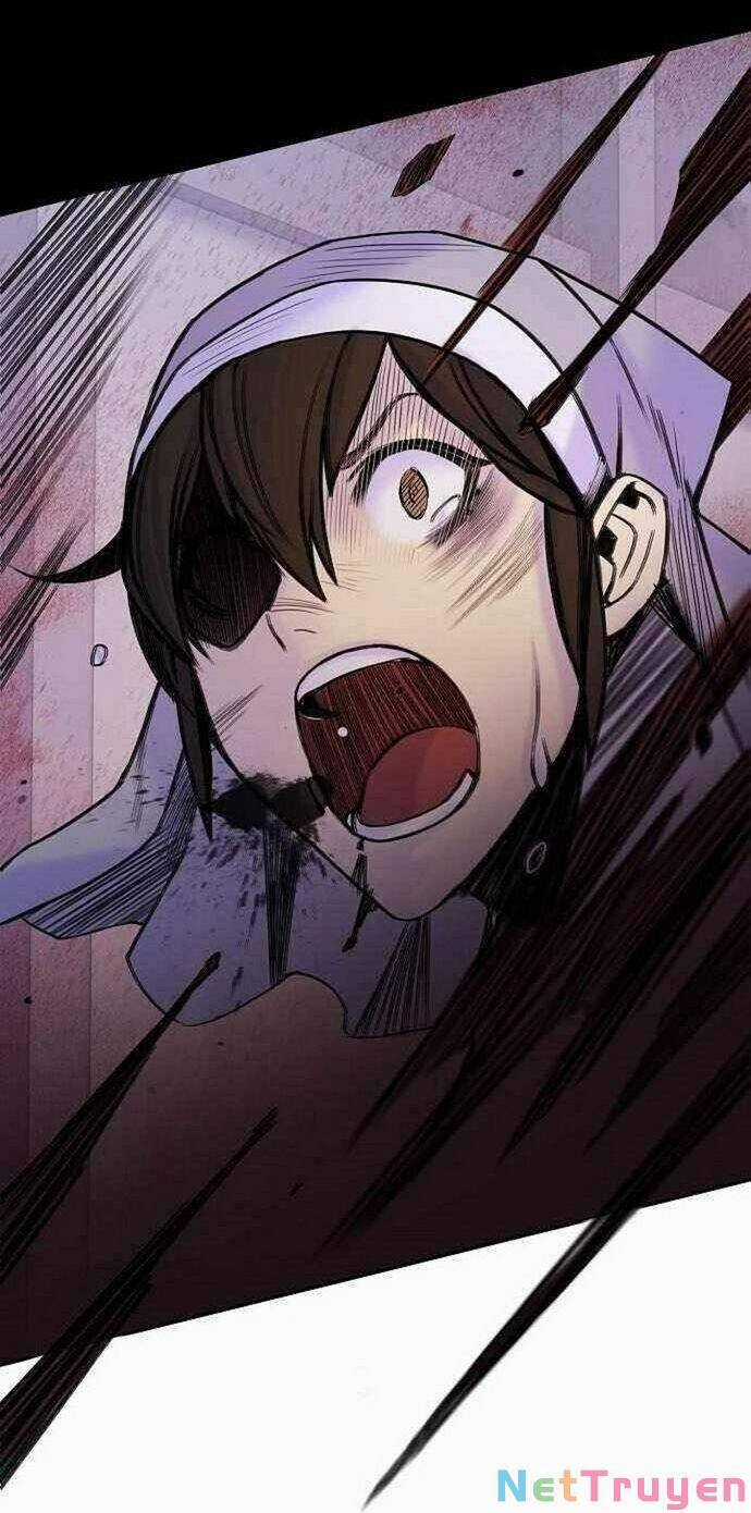 Knight Under Heart - Chapter 33 - Trang 111