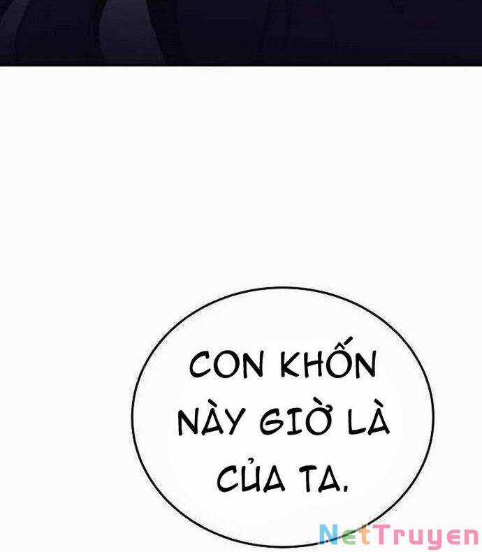 Knight Under Heart - Chapter 33 - Trang 113