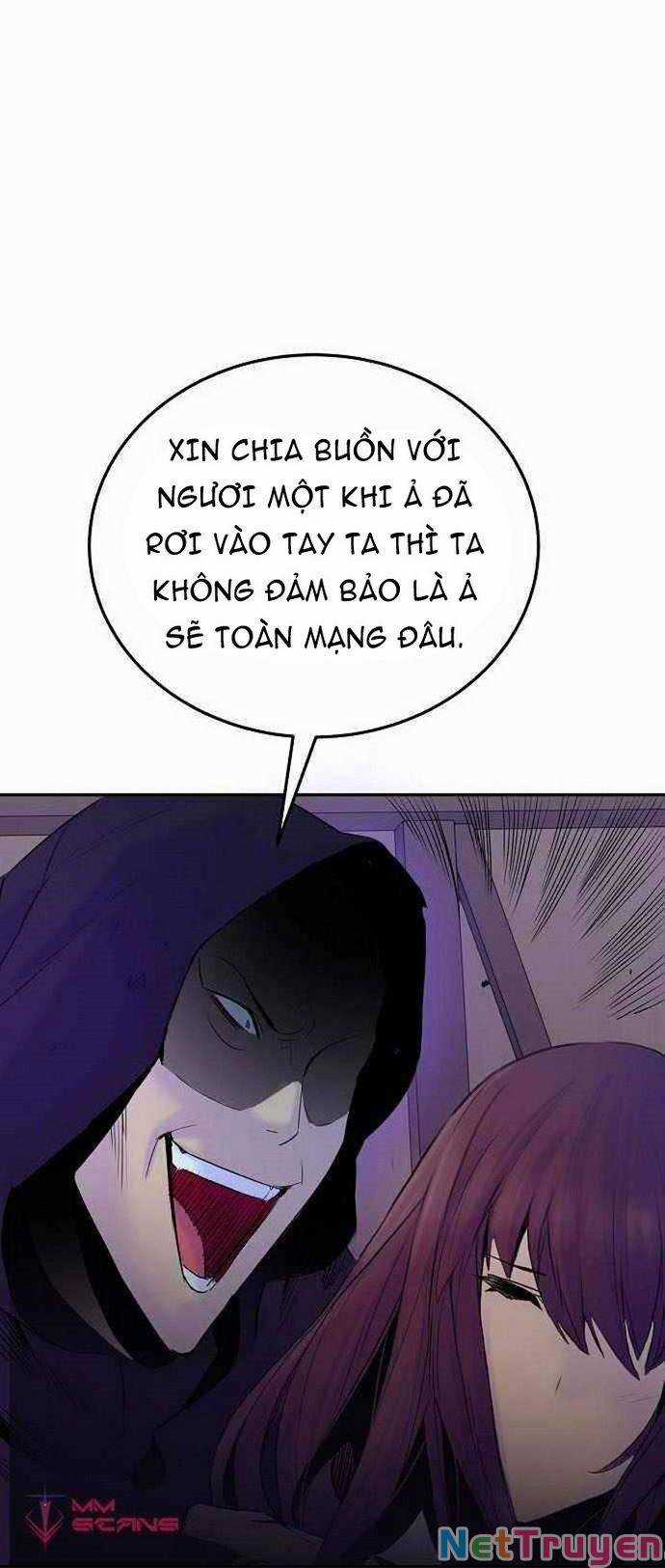 Knight Under Heart - Chapter 33 - Trang 115