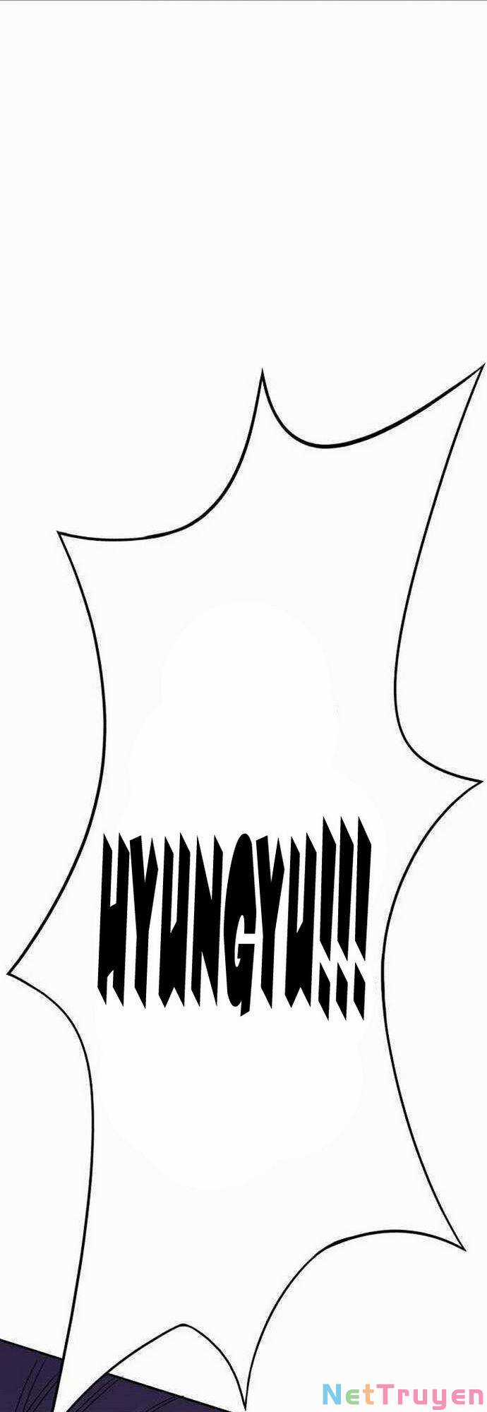 Knight Under Heart - Chapter 33 - Trang 116