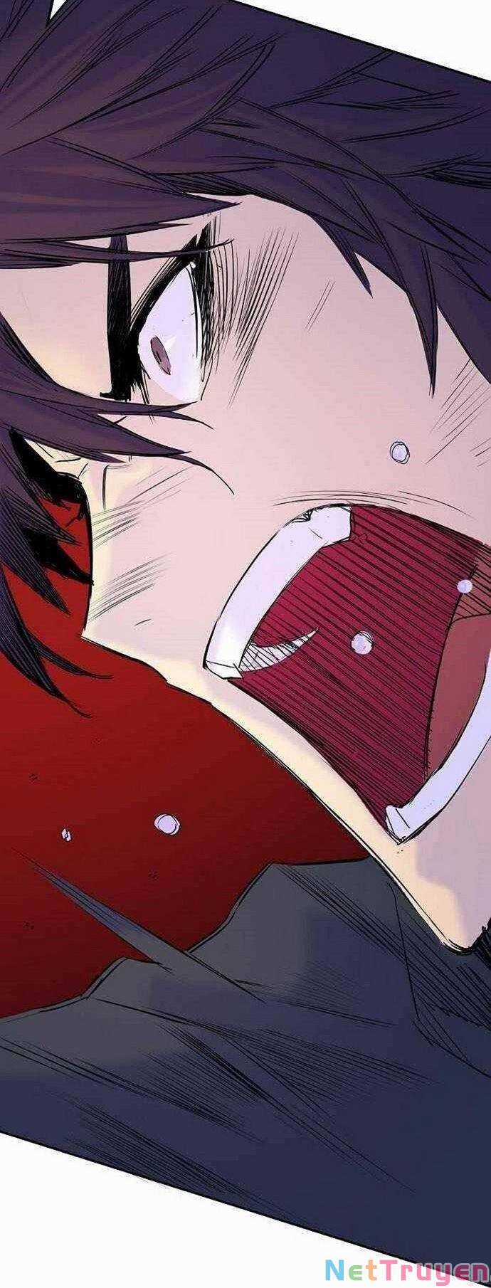 Knight Under Heart - Chapter 33 - Trang 117