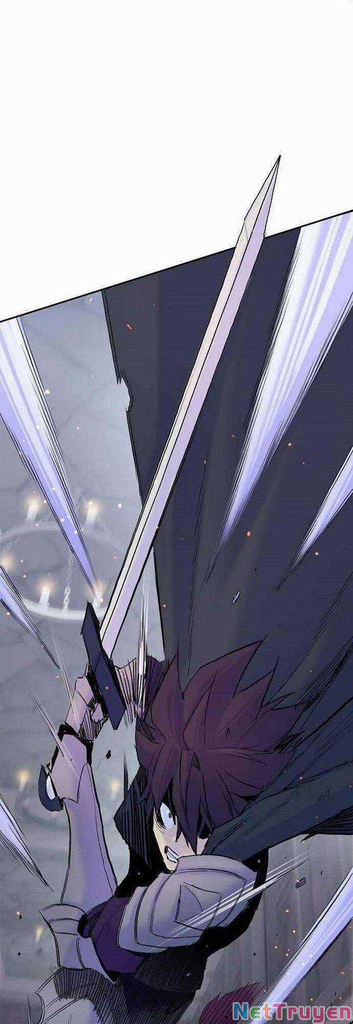 Knight Under Heart - Chapter 33 - Trang 118