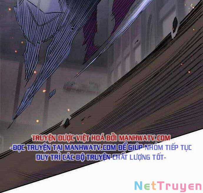 Knight Under Heart - Chapter 33 - Trang 119