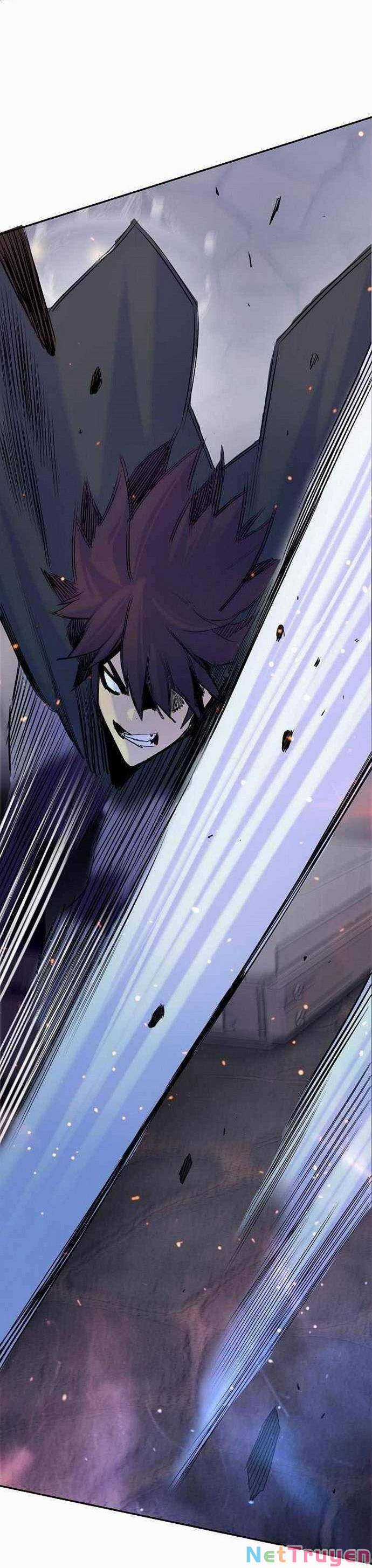 Knight Under Heart - Chapter 33 - Trang 120