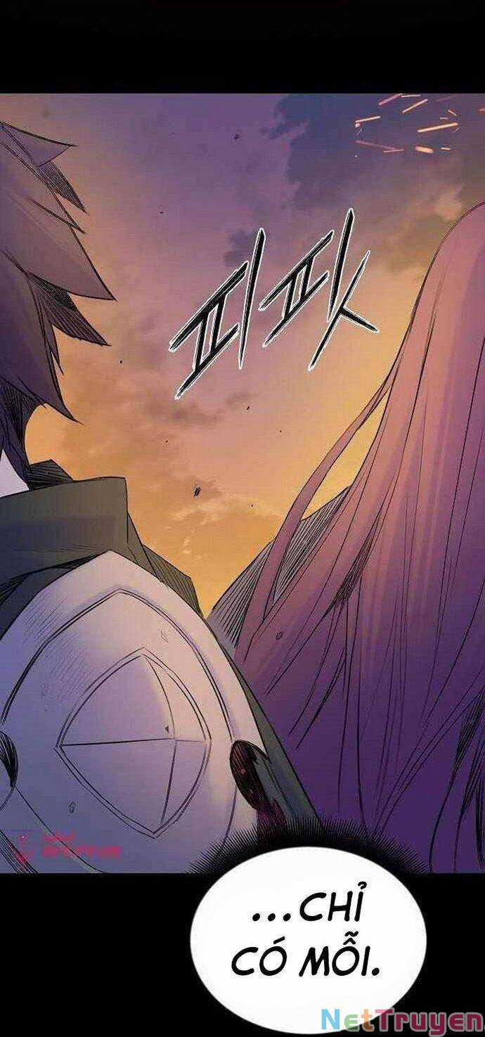 Knight Under Heart - Chapter 33 - Trang 13