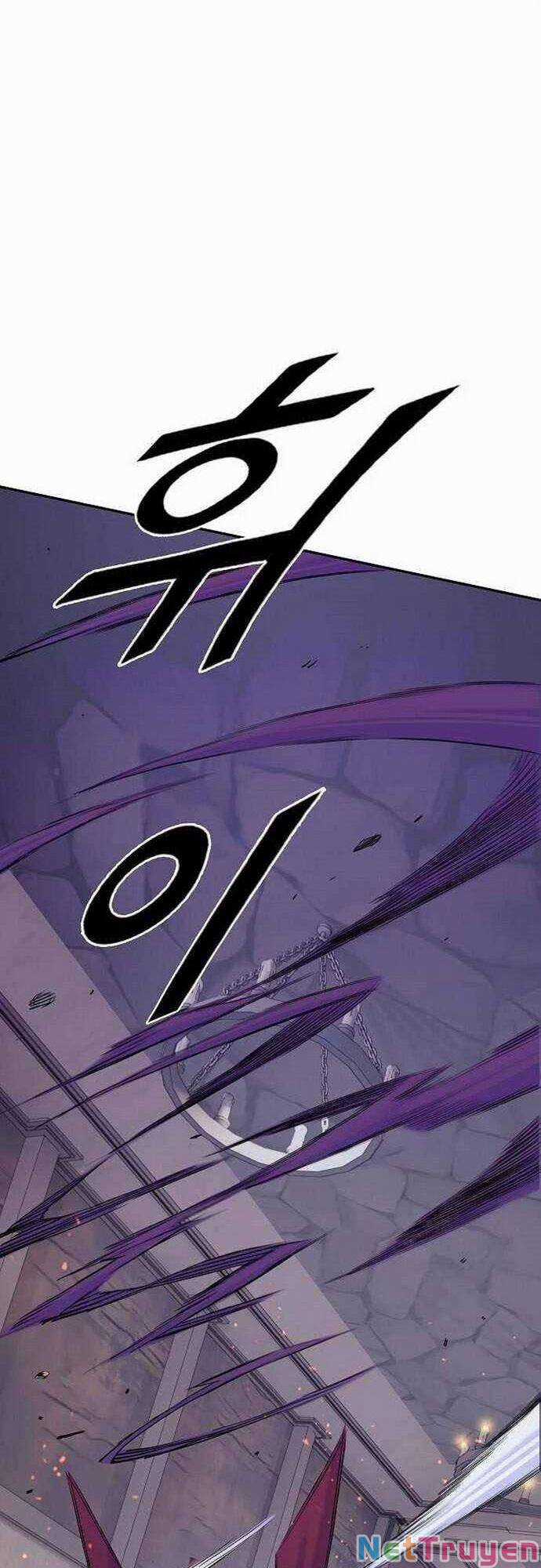 Knight Under Heart - Chapter 33 - Trang 121